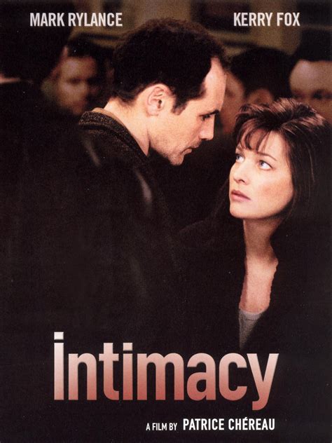 intimacy movie